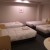 20110908-093844.jpg
