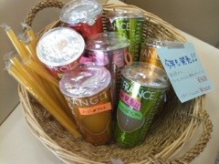 20120518-180013.jpg