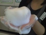 20120518-180021.jpg