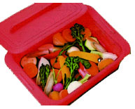 野菜箱