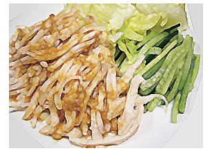 スクリーンショット 2017-08-01 10.55.28