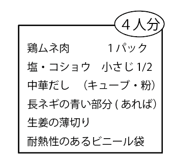 スクリーンショット 2017-08-01 10.54.03